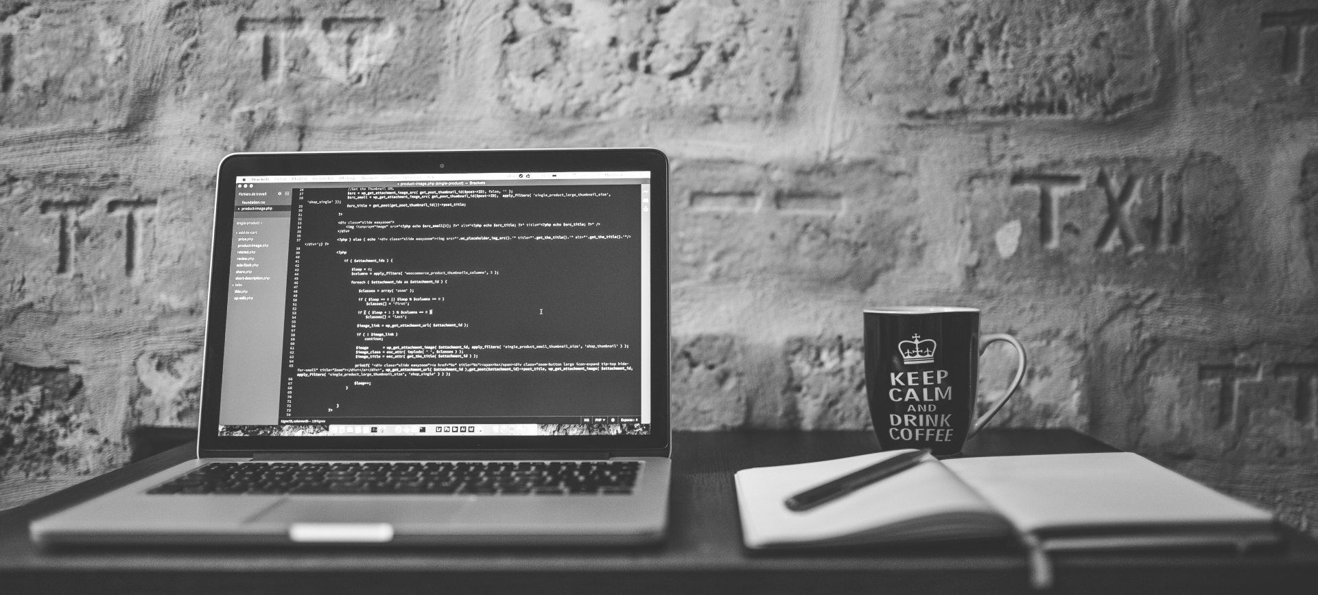 Awesome Multi-Purpose Theme Awesome Multi-Purpose Theme