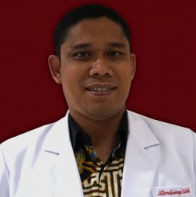 Dr. Firdaus Hamid, Ph.D